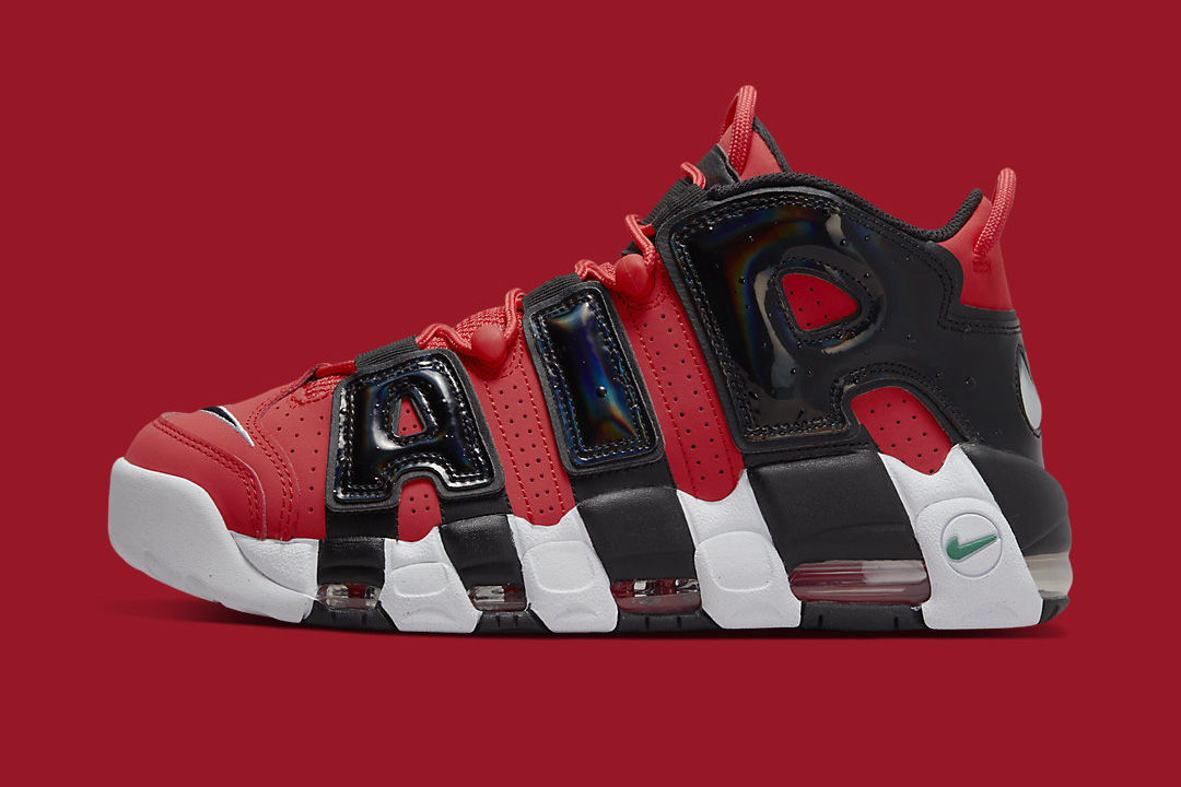 Nike Air More Uptempo "I Got Next" DV2129-600