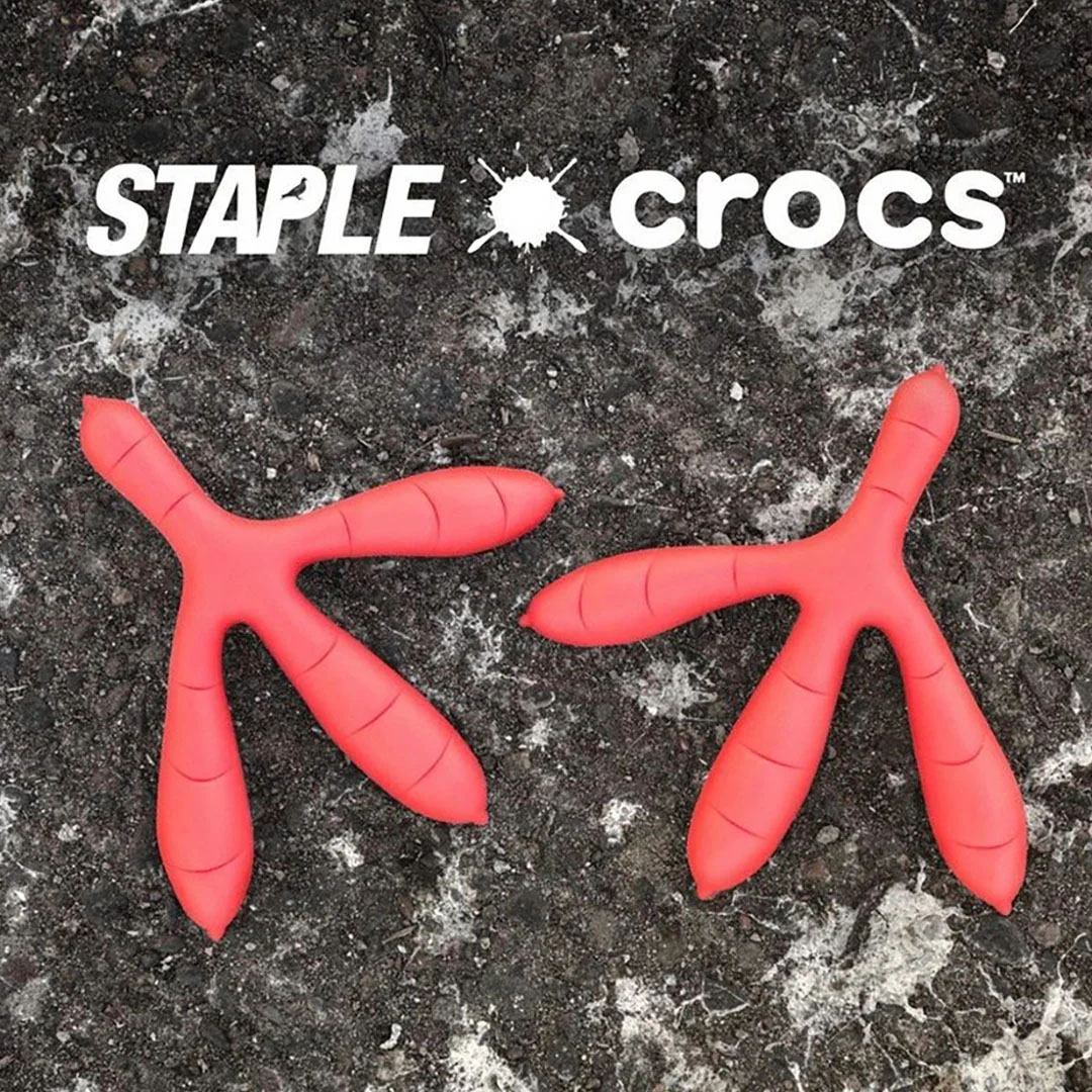 jeff-staple-crocs