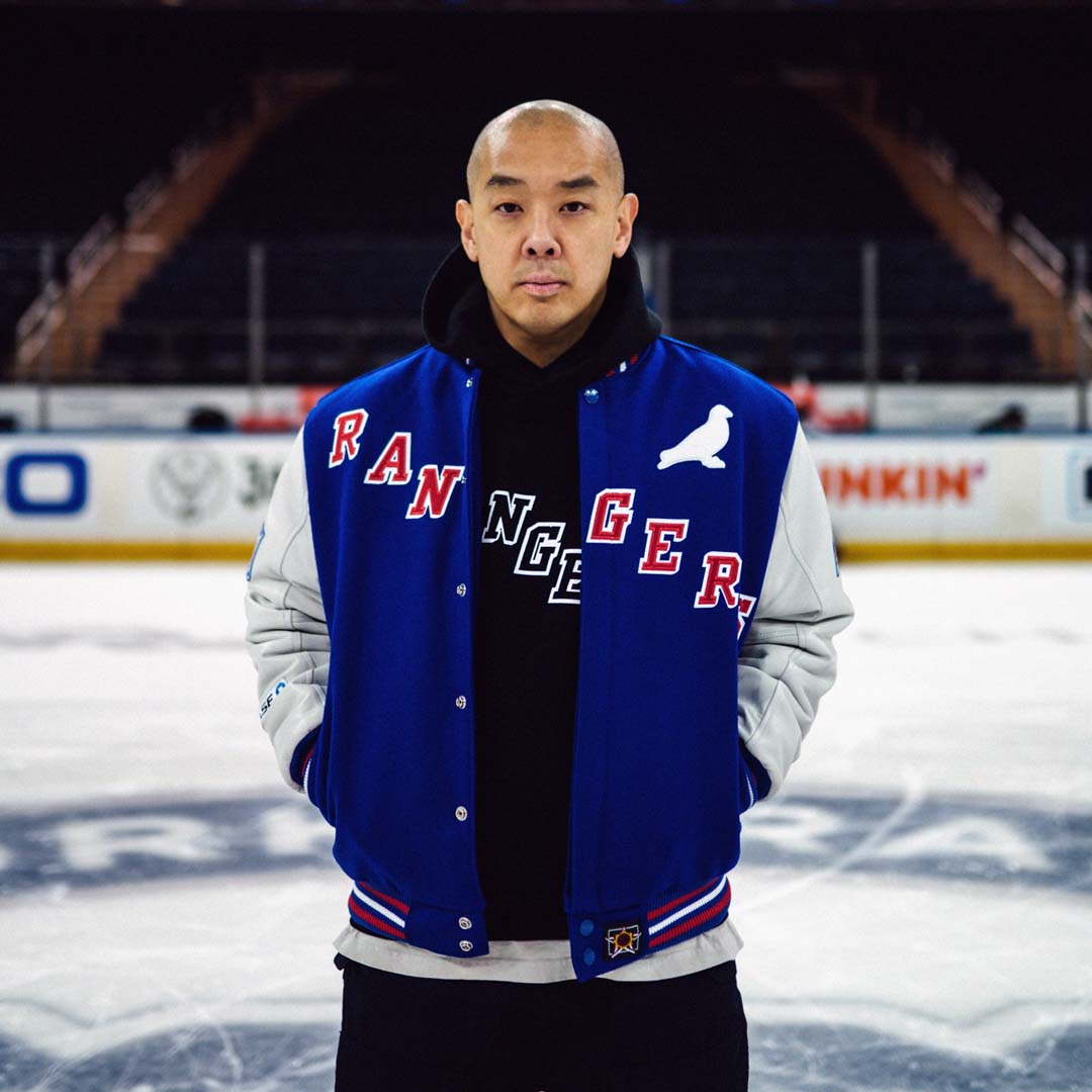 jeff-staple-new-york-rangers