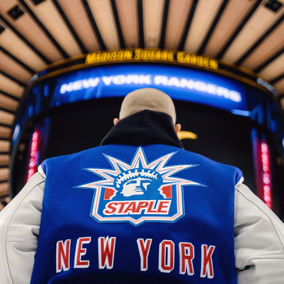 jeff-staple-new-york-rangers