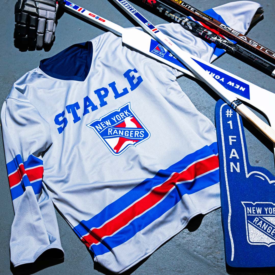 jeff-staple-new-york-rangers