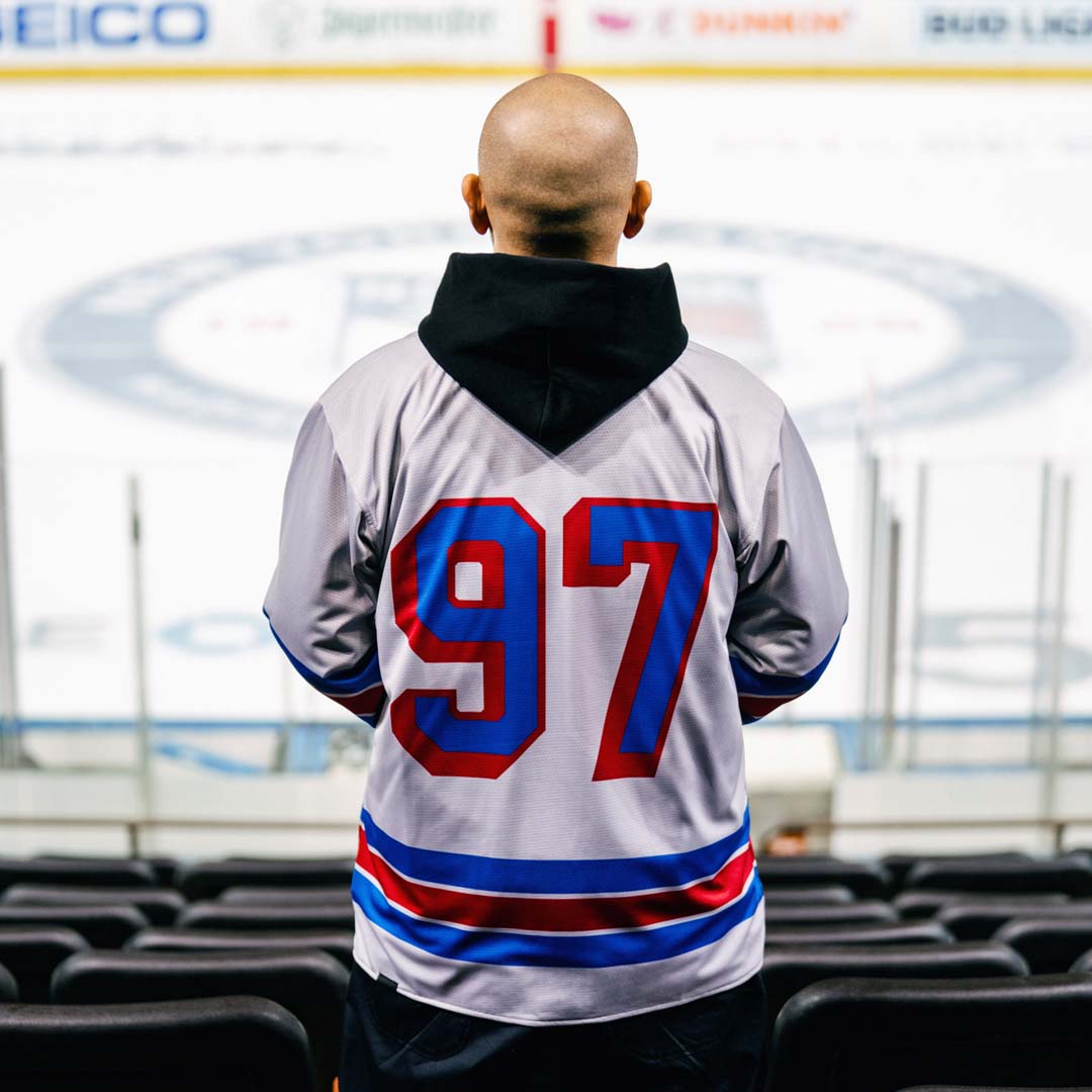 jeff-staple-new-york-rangers