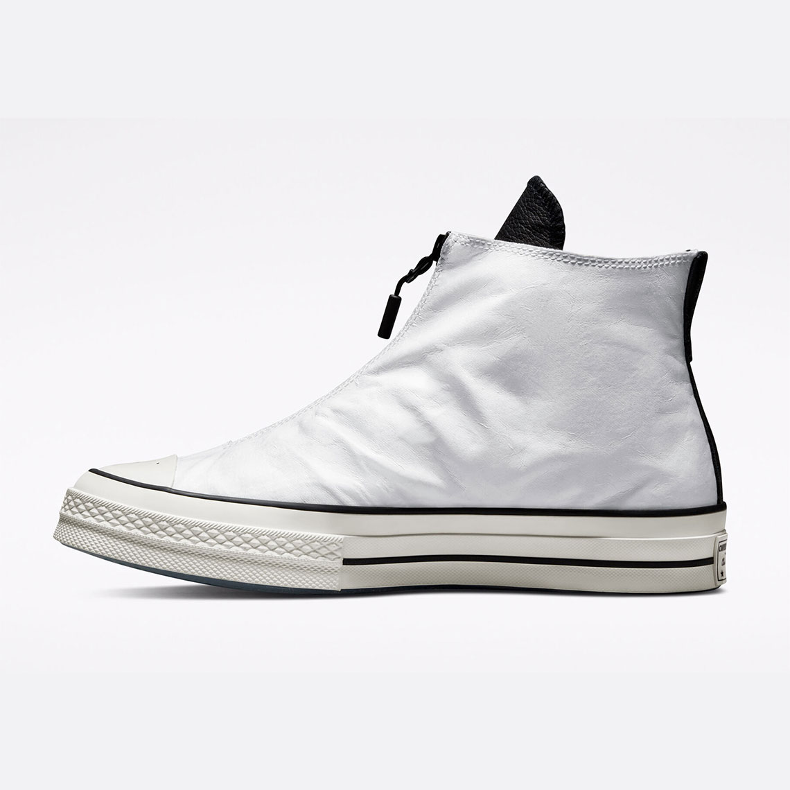 Joshua Vides x Converse Chuck 70 A00711C