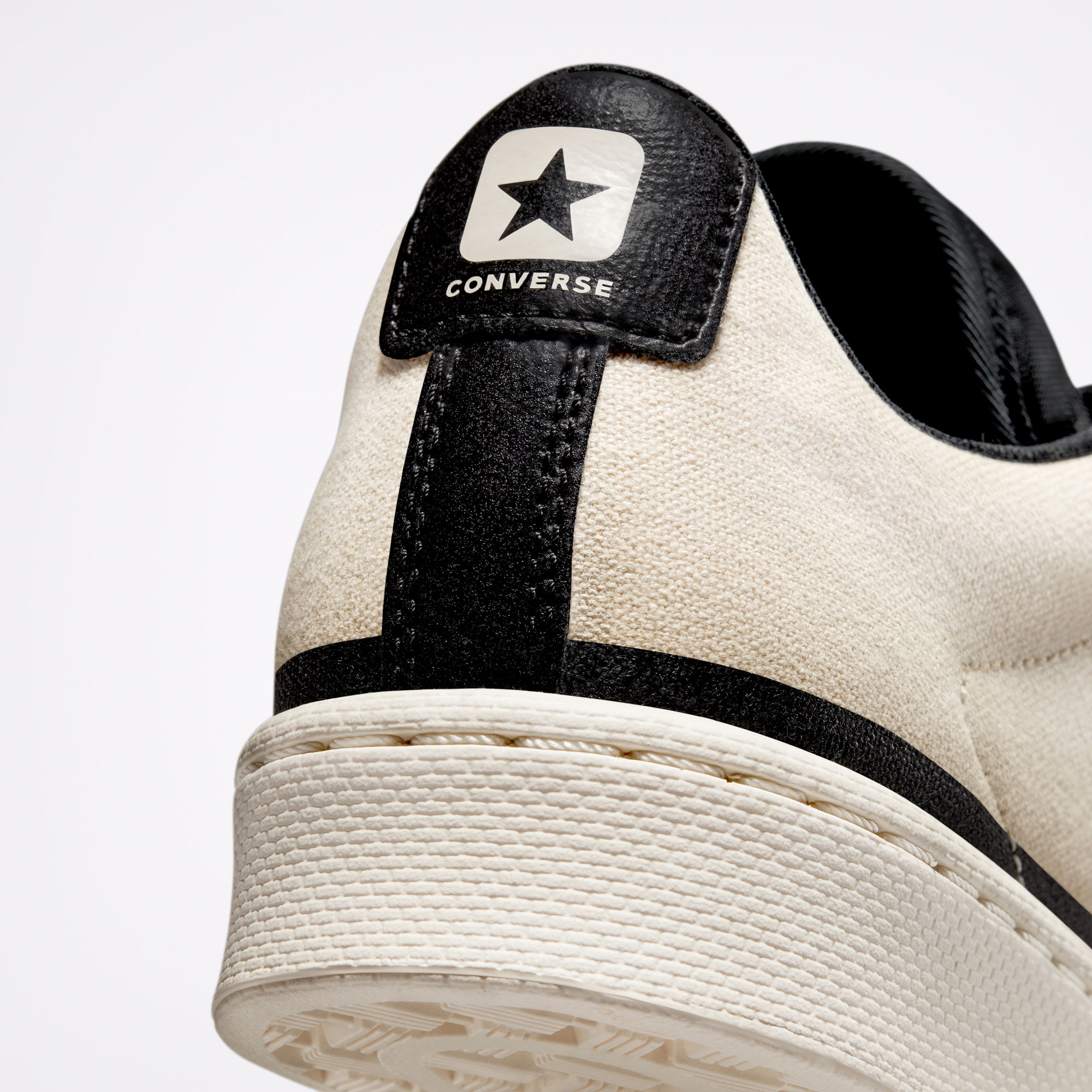 Joshua Vides x Converse Collection