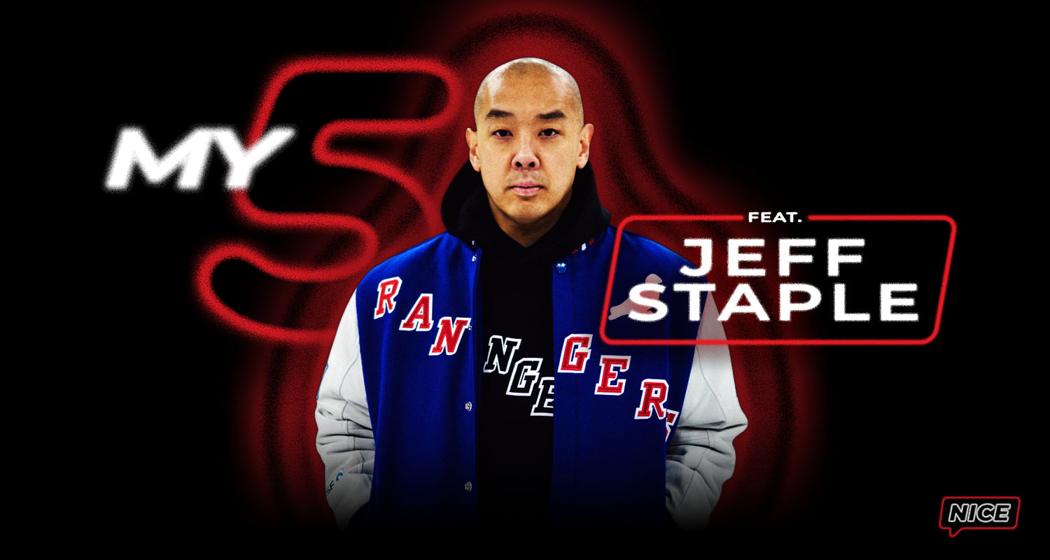 my5-jeffstaple-site-00