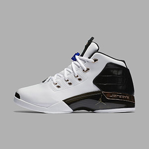 Air Jordan 17