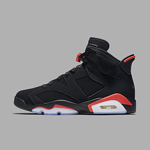 Air Jordan 6