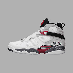 Air Jordan 8