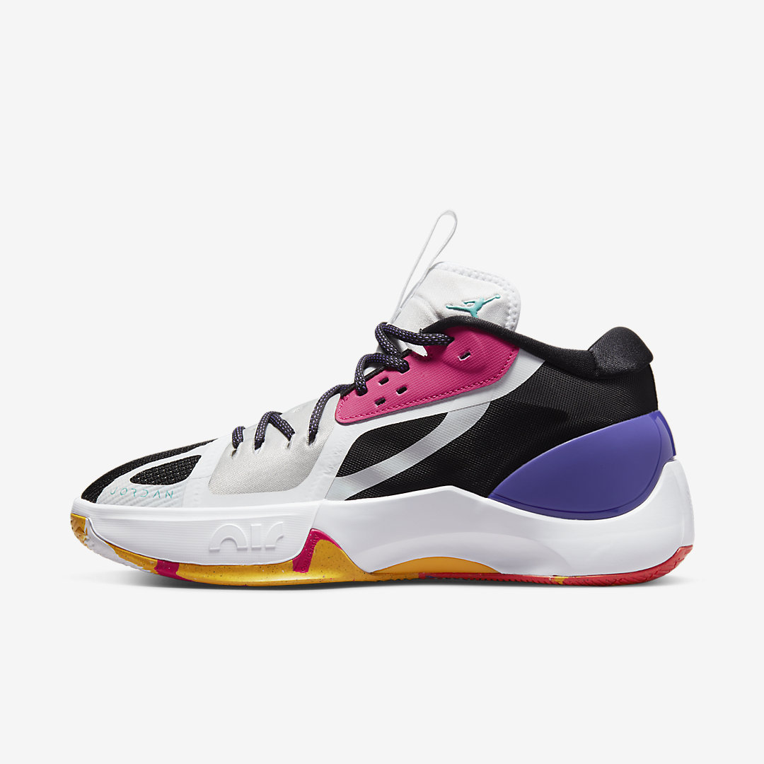 Jordan Zoom Separate DH0249-130