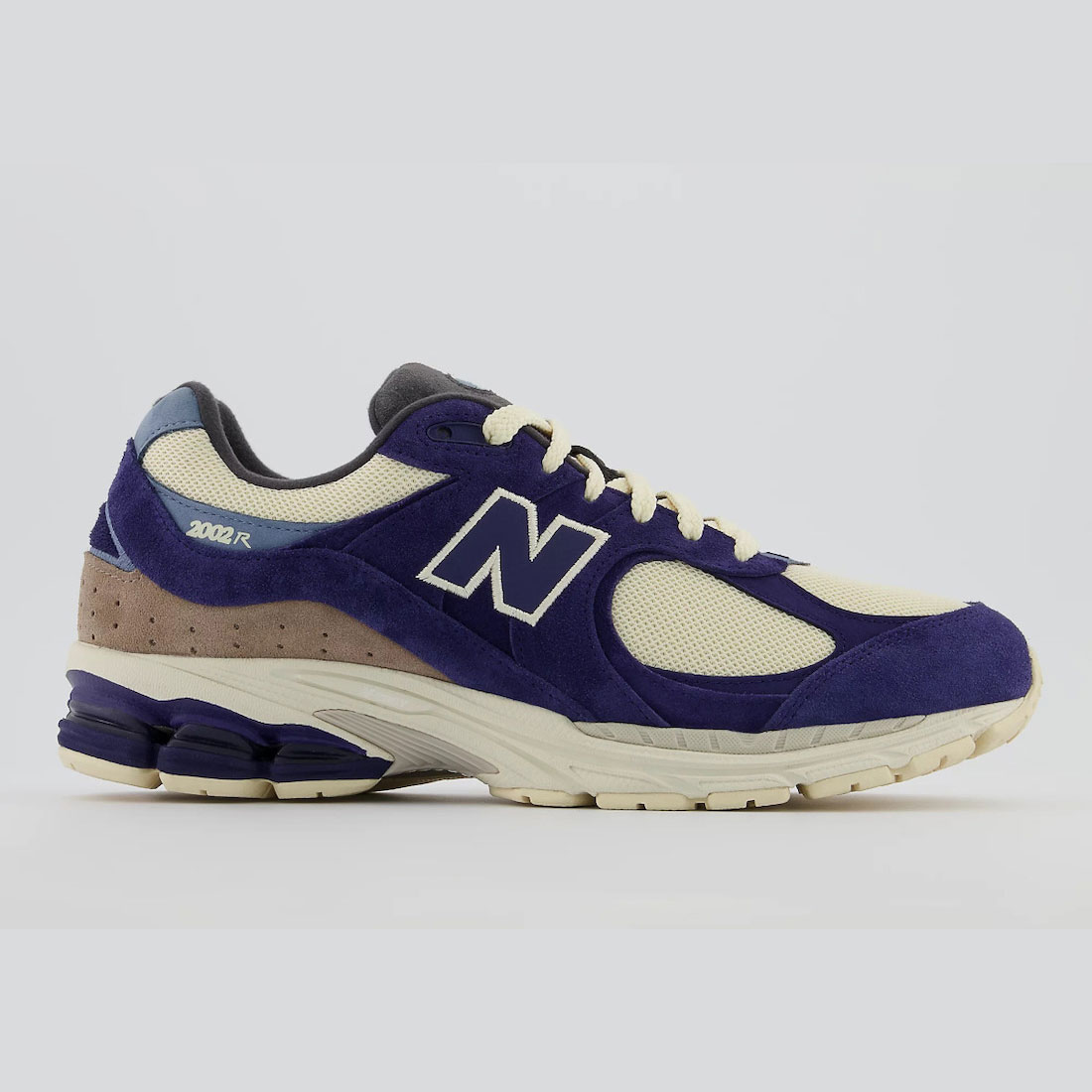 New Balance 2002R M2002RG