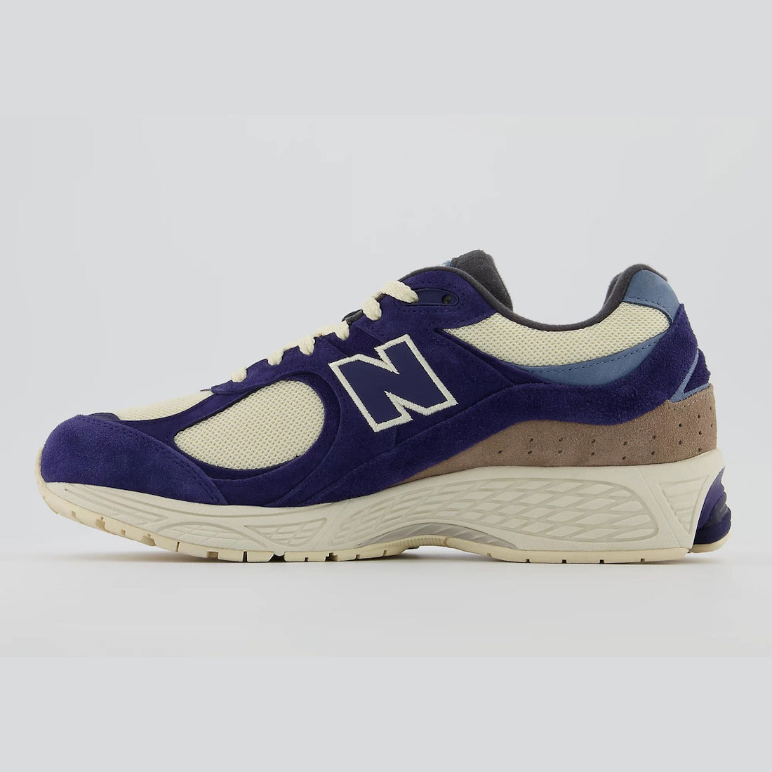 New Balance 2002R M2002RG