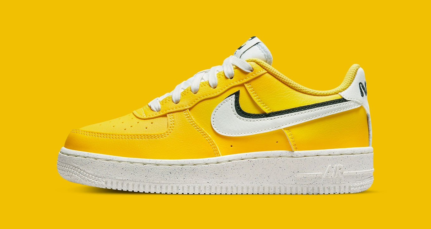 Nike Air Force 1 "82" DQ0359-700