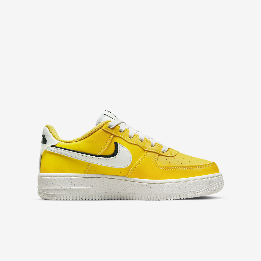 Nike Air Force 1 "82" DQ0359-700