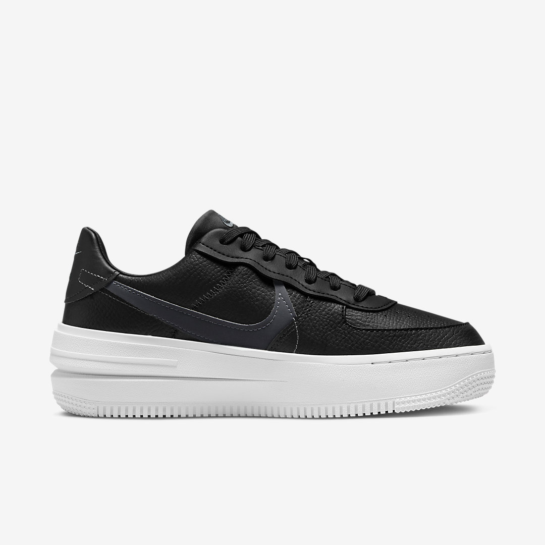 Nike Air Force 1 PLT.AF.ORM DJ9946-001