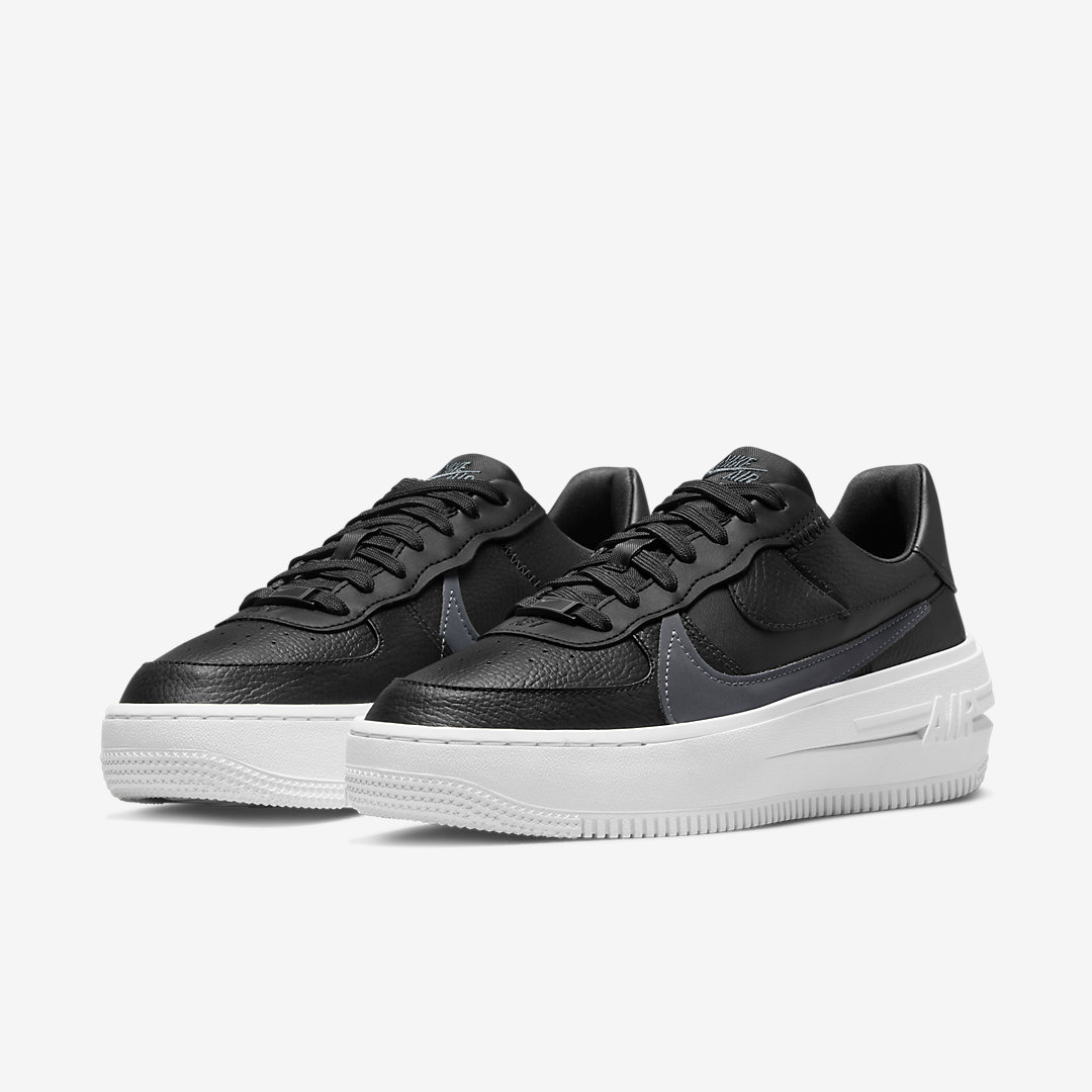 Nike Air Force 1 PLT.AF.ORM DJ9946-001