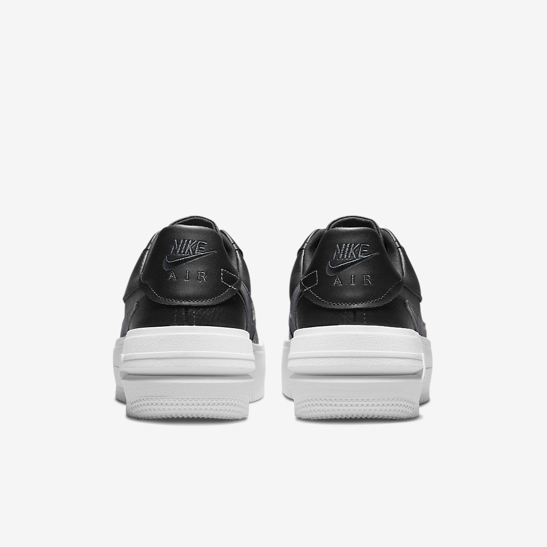 Nike Air Force 1 PLT.AF.ORM DJ9946-001