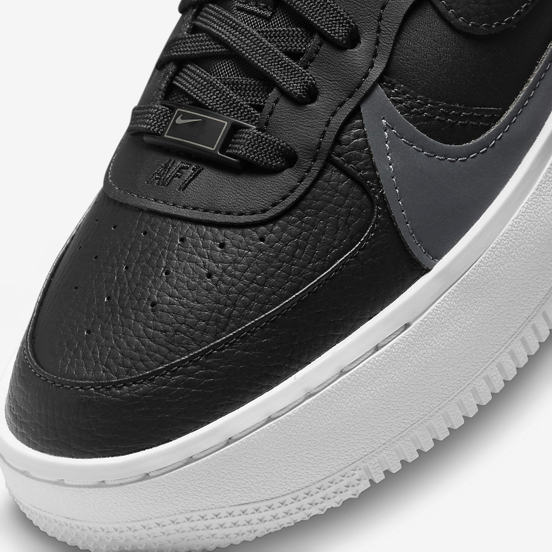 Nike Air Force 1 PLT.AF.ORM DJ9946-001