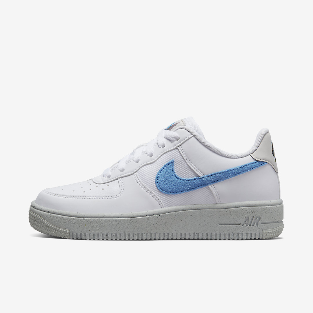 Nike Air Force 1 Ultra DV3485-100