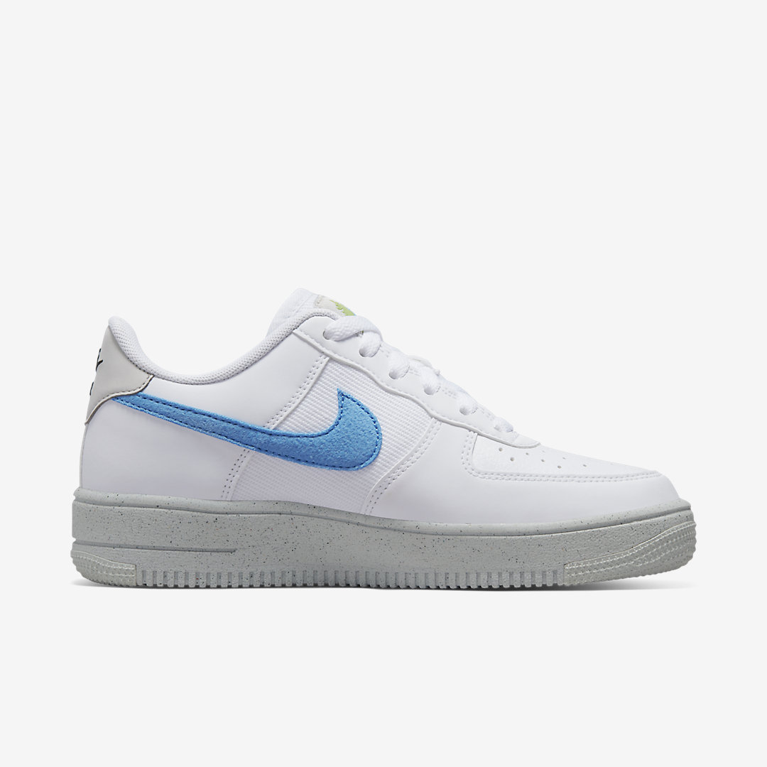 Nike Air Force 1 Ultra DV3485-100