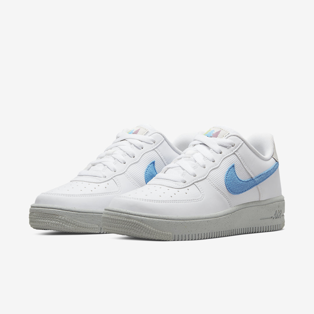 Nike Air Force 1 Ultra DV3485-100