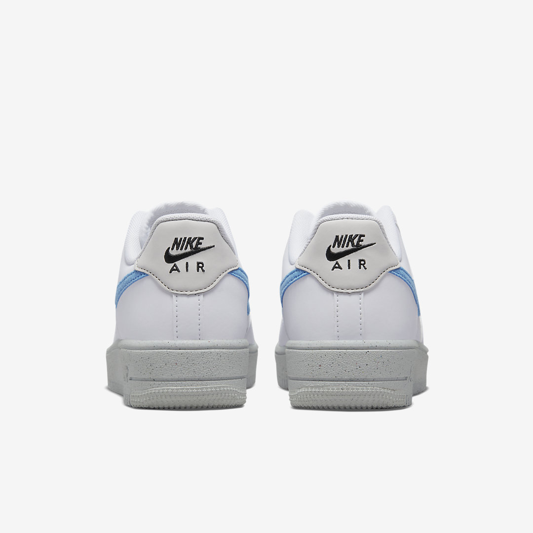 Nike Air Force 1 Ultra DV3485-100