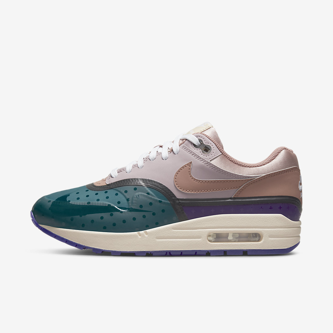 Nike Air Max 1 PRM DV2301-501