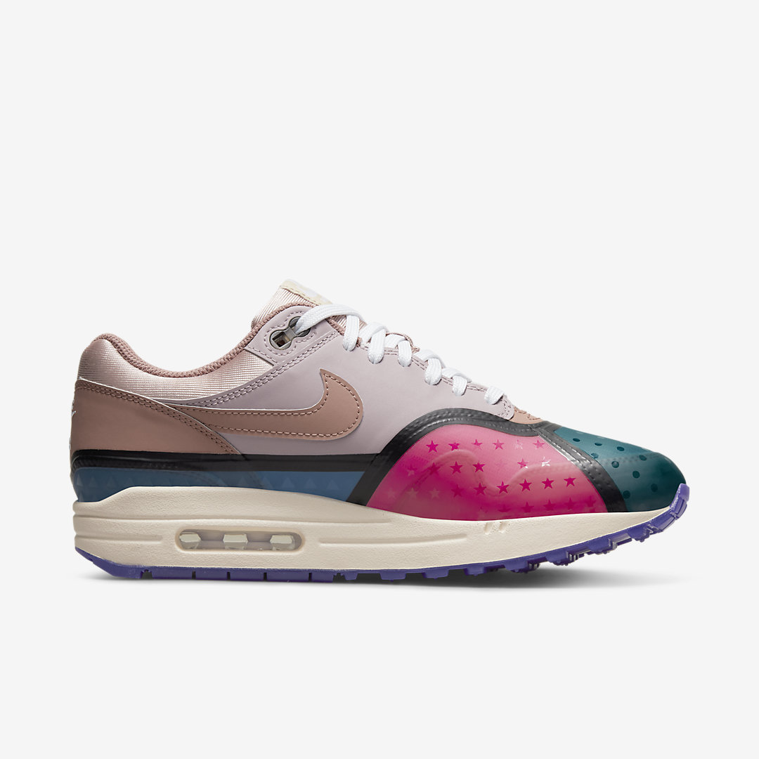 Nike Air Max 1 PRM DV2301-501