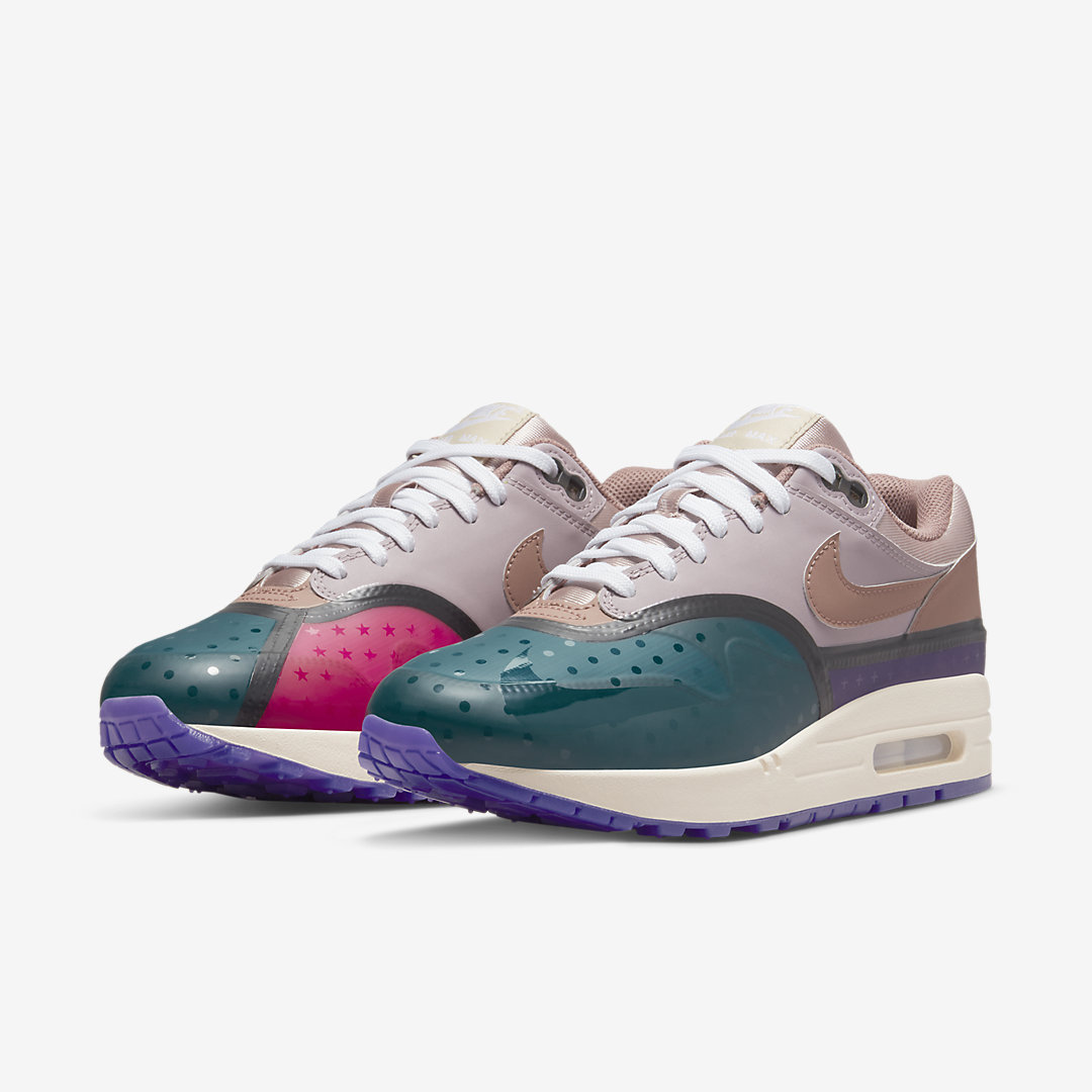 Nike Air Max 1 PRM DV2301-501