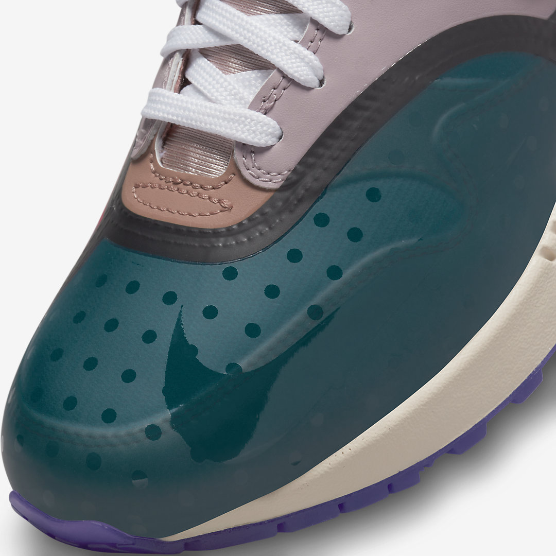 Nike Air Max 1 PRM DV2301-501