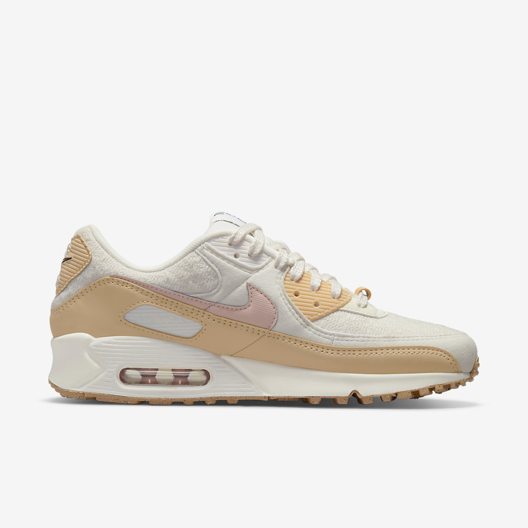 Nike Air Max 90 “Sun Club” DJ9997-101