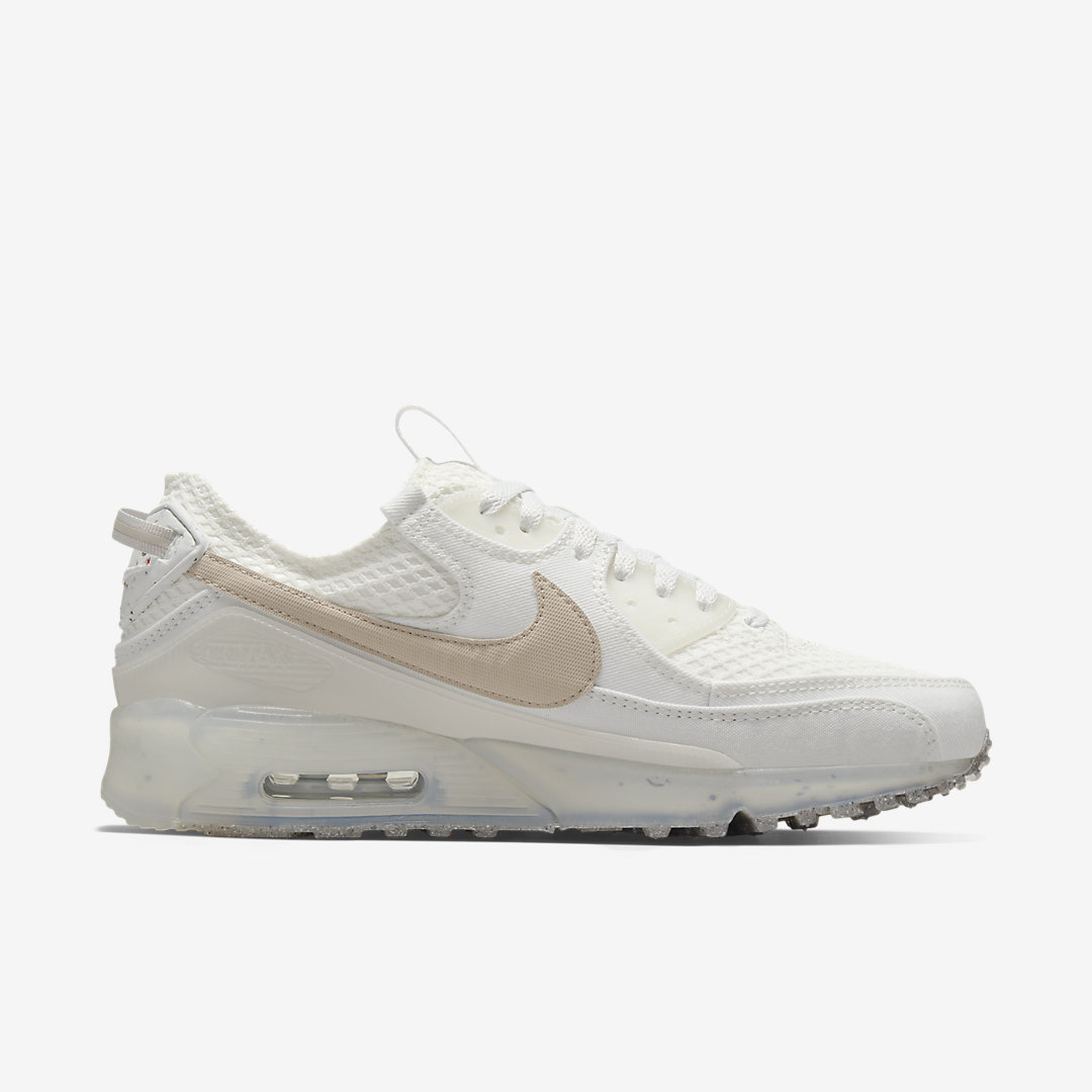 Nike Air Max 90 Terrascape DM0033-100