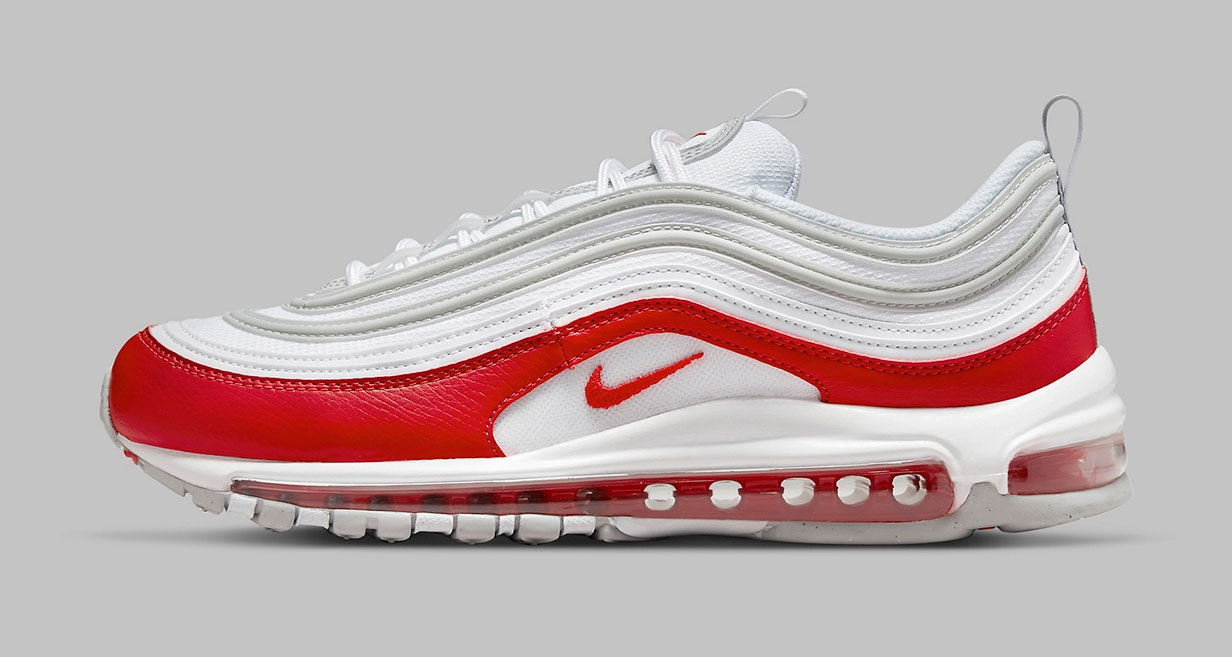 Nike Air Max 97 DX8964-100