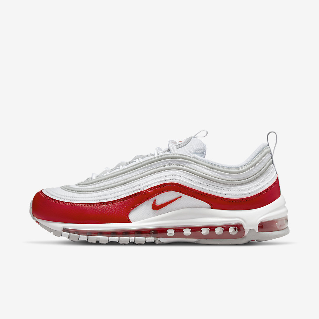 Nike Air Max 97 DX8964-100