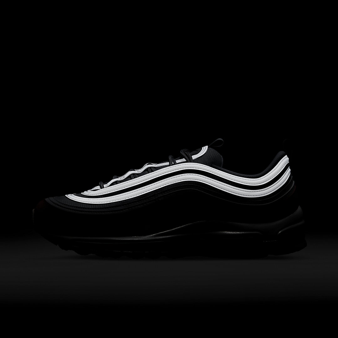 Nike Air Max 97 DX8964-100