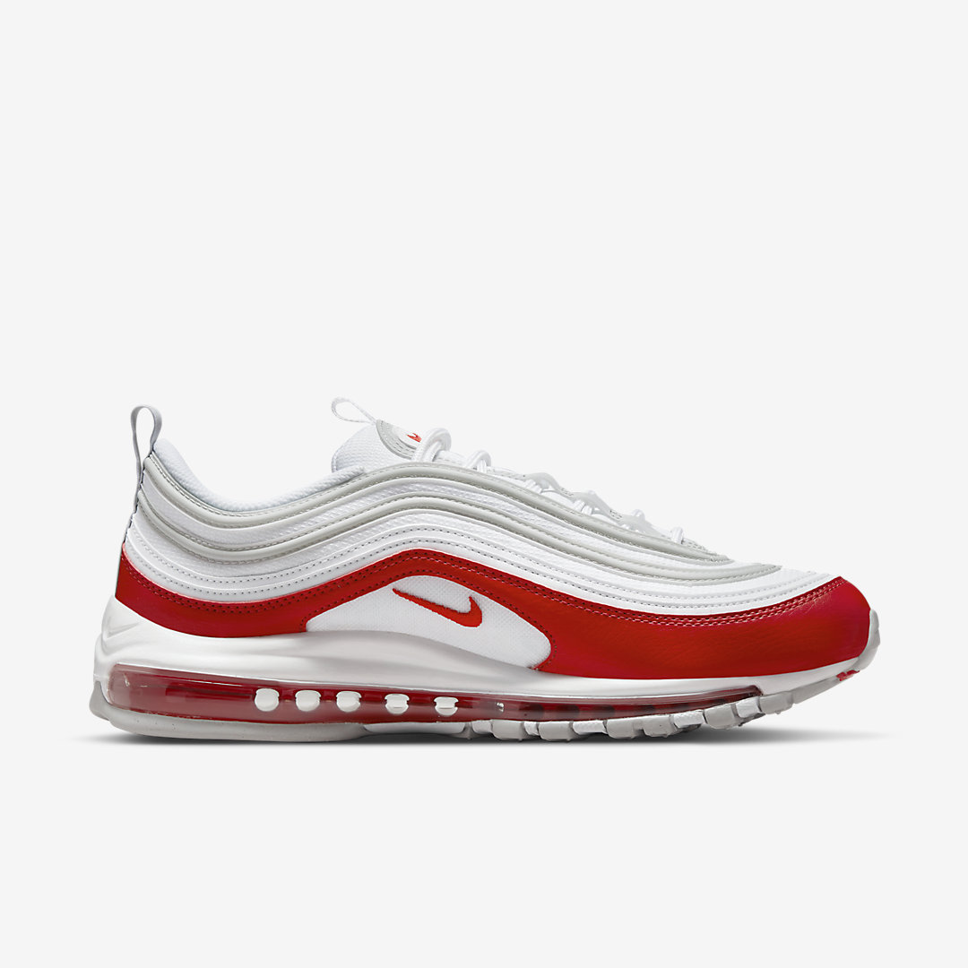 Nike Air Max 97 DX8964-100