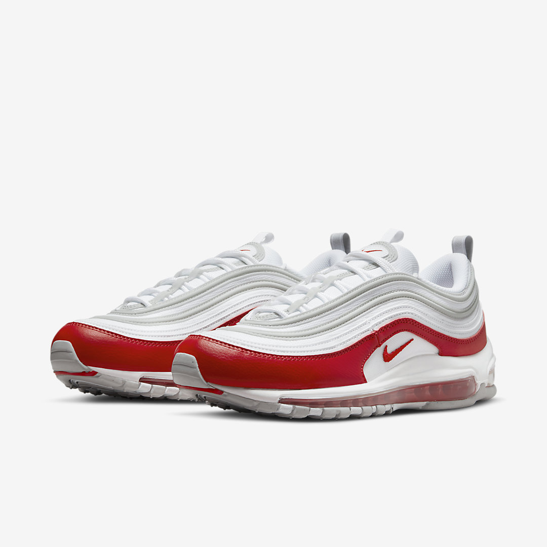 Nike Air Max 97 DX8964-100