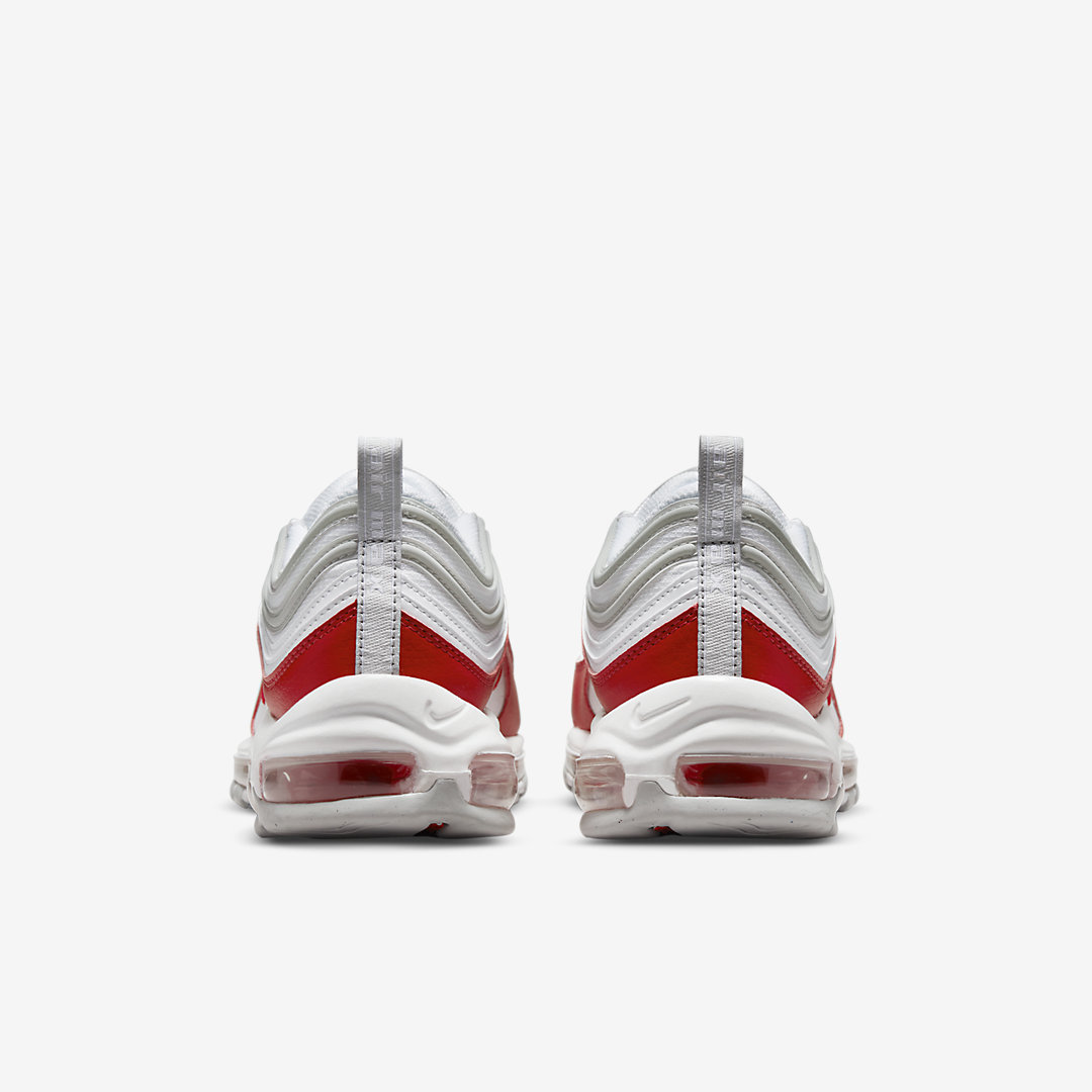 Nike Air Max 97 DX8964-100