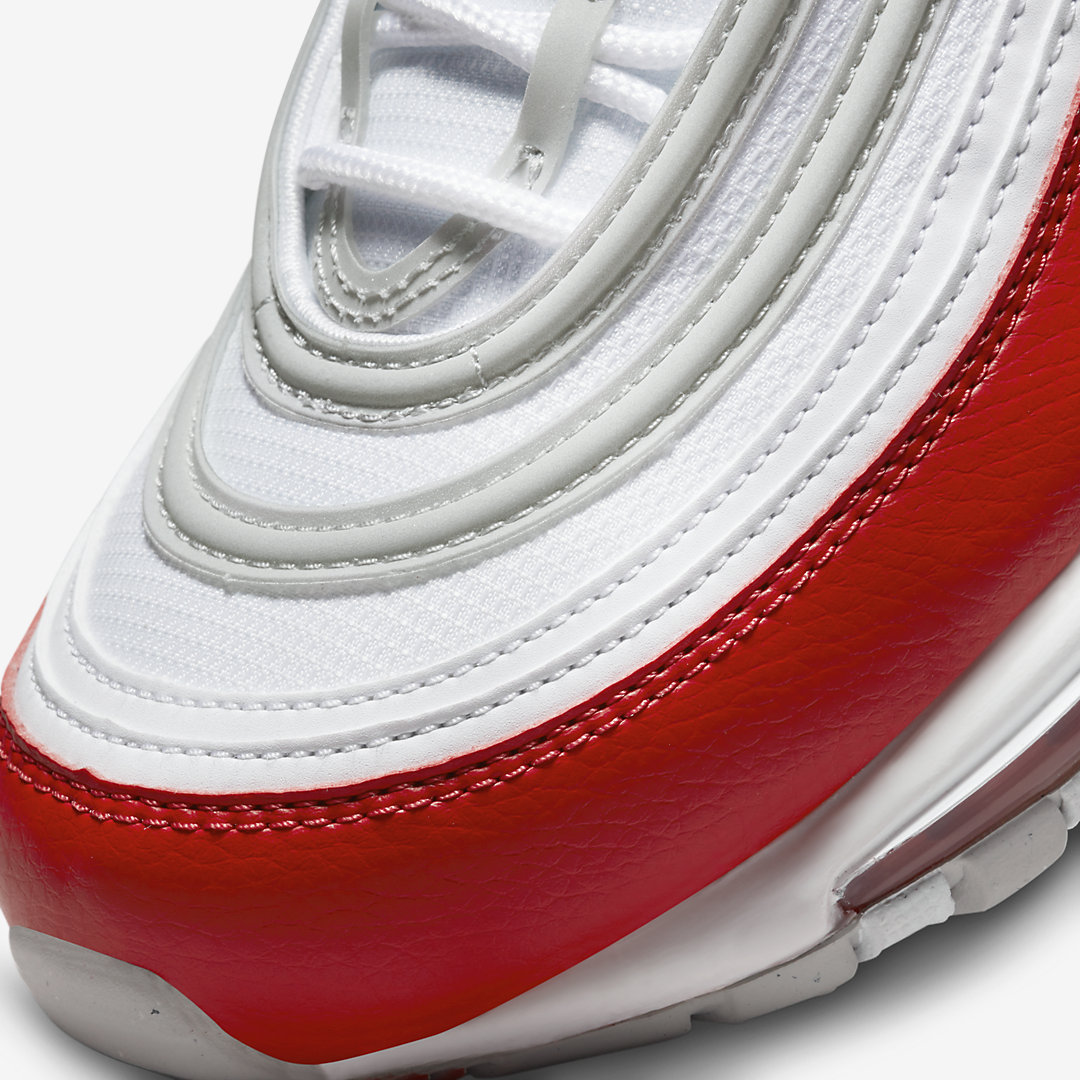 Nike Air Max 97 DX8964-100