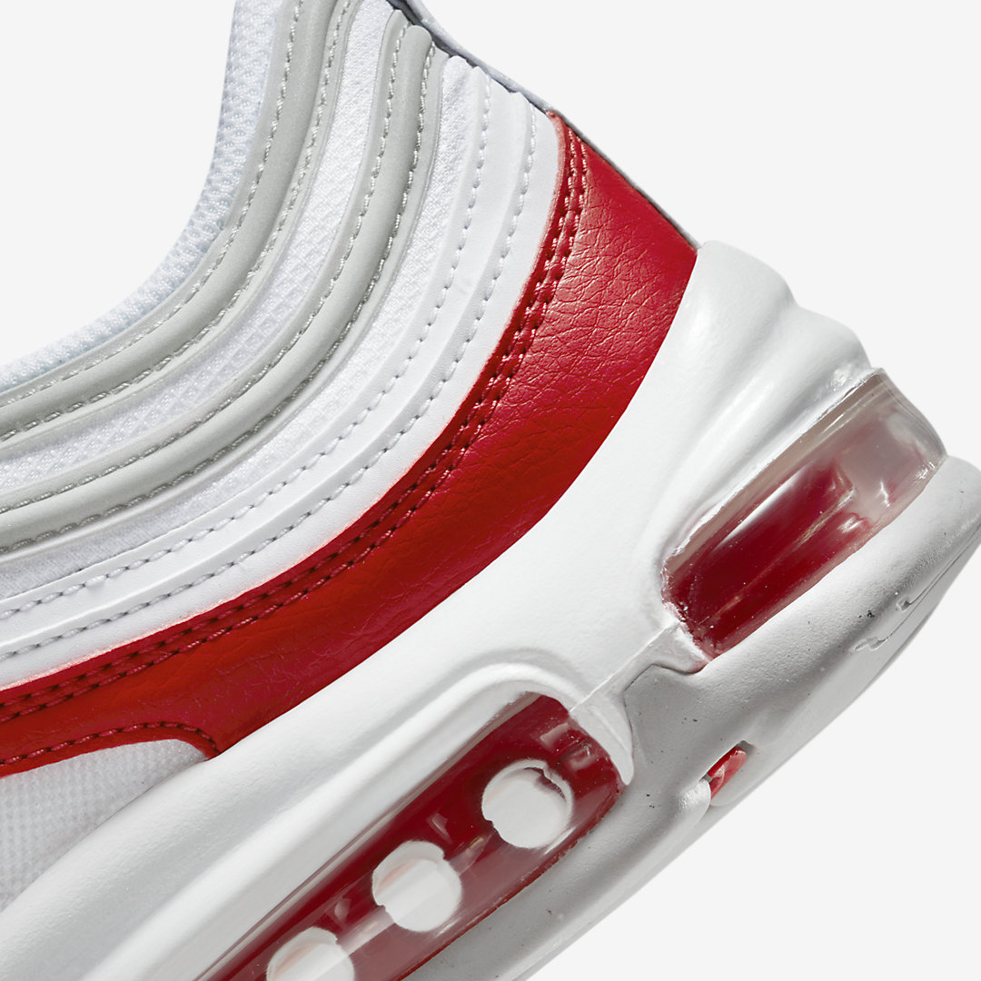 Nike Air Max 97 DX8964-100