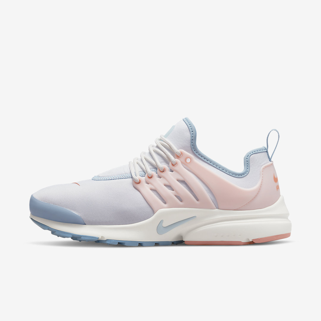 Nike Air Presto “Iris Whisper" 878068-504