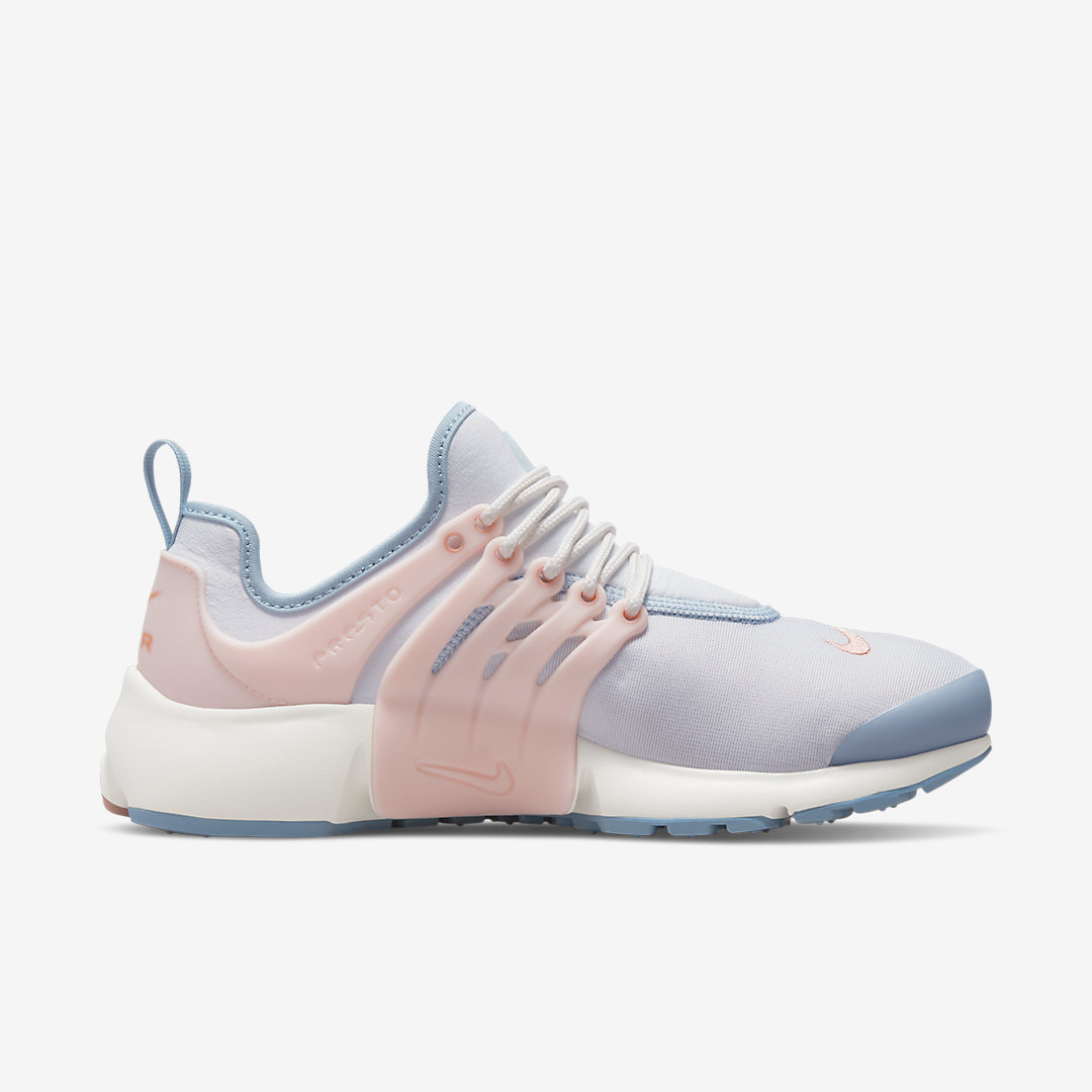 Nike Air Presto “Iris Whisper" 878068-504