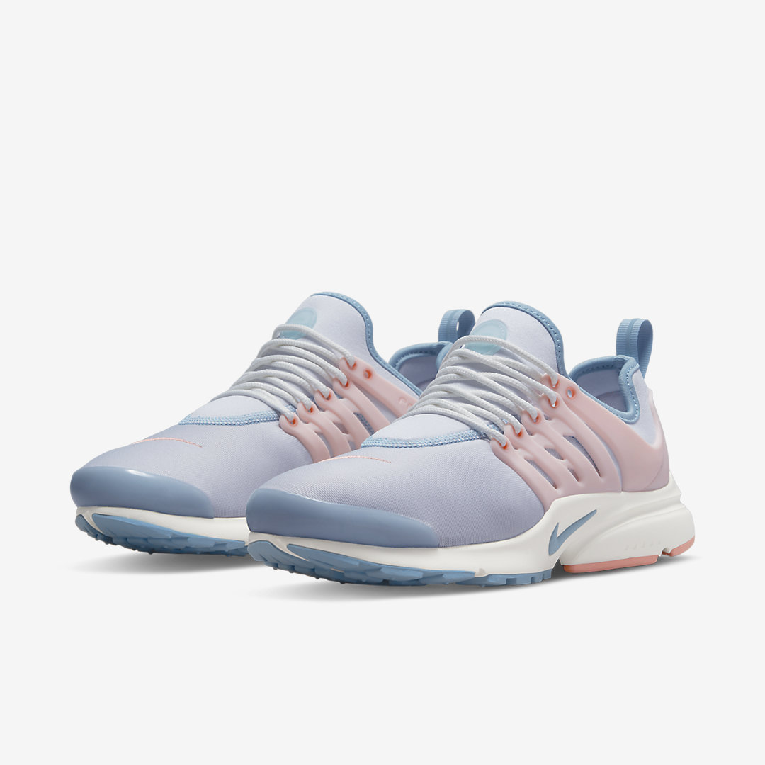 Nike Air Presto “Iris Whisper" 878068-504