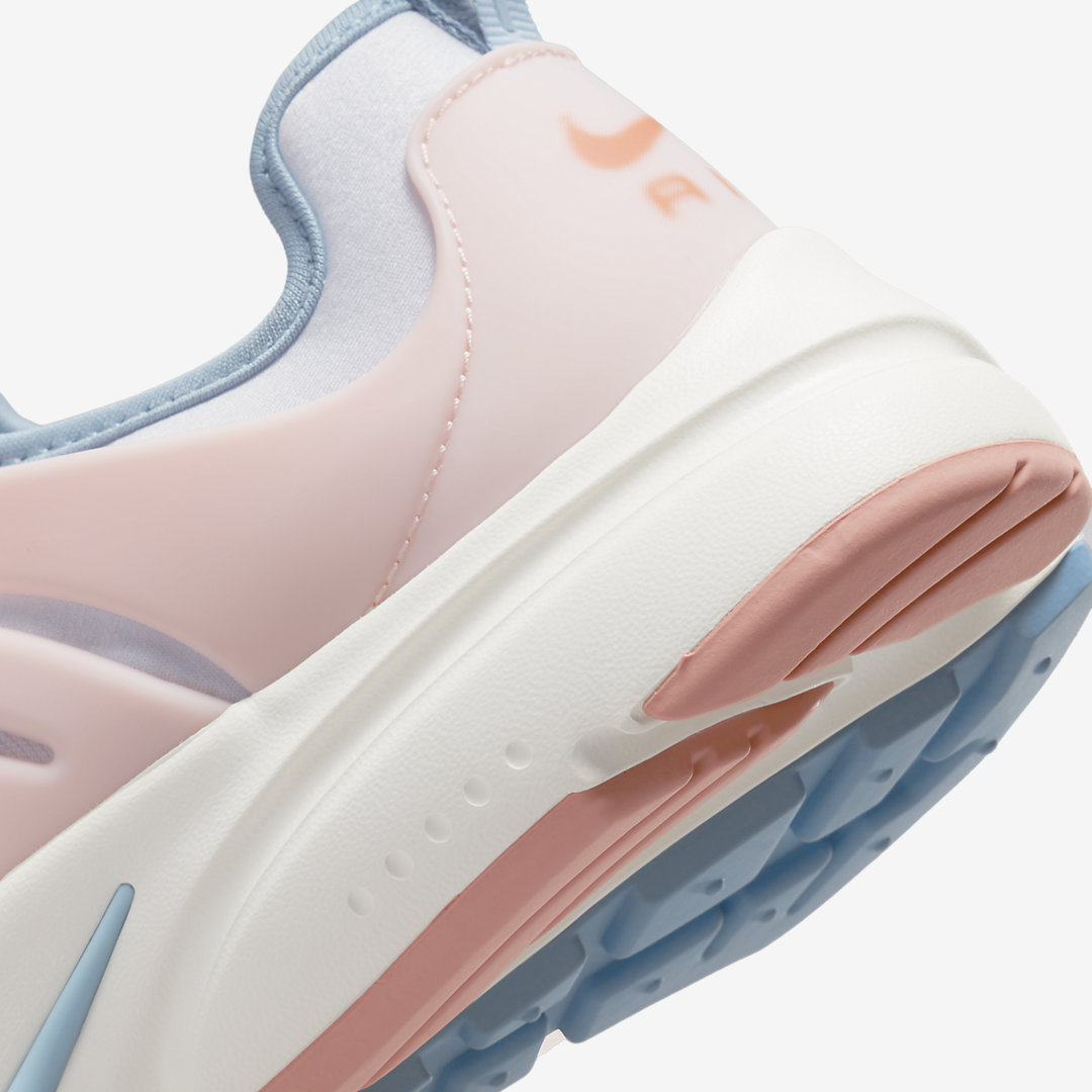 Nike Air Presto “Iris Whisper" 878068-504