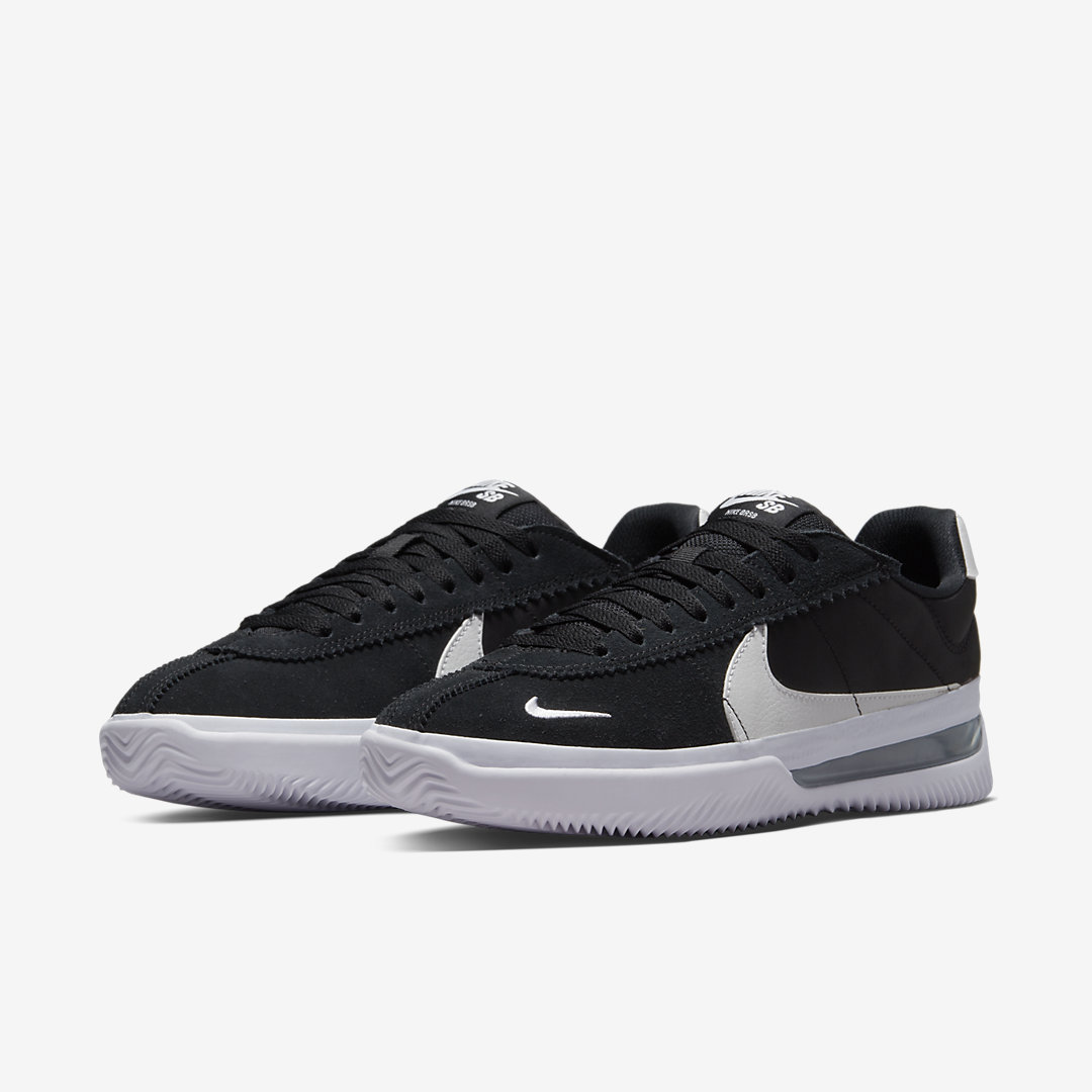 Nike BRSB DH9227-001