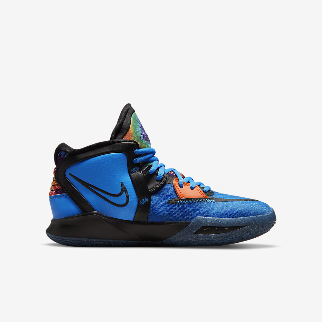 Nike Kyrie Infinity GS DM3894-410