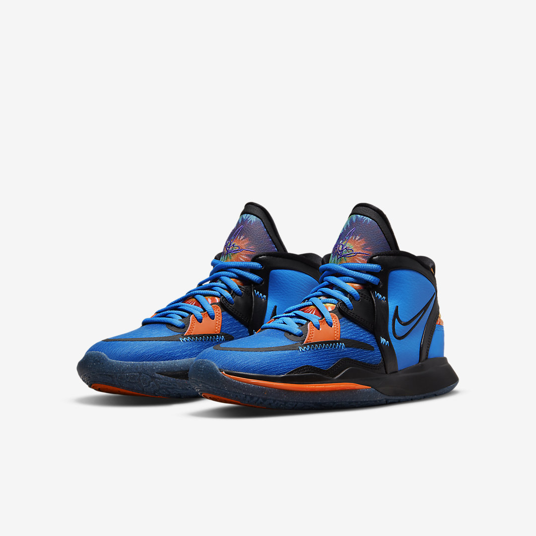 Nike Kyrie Infinity GS DM3894-410