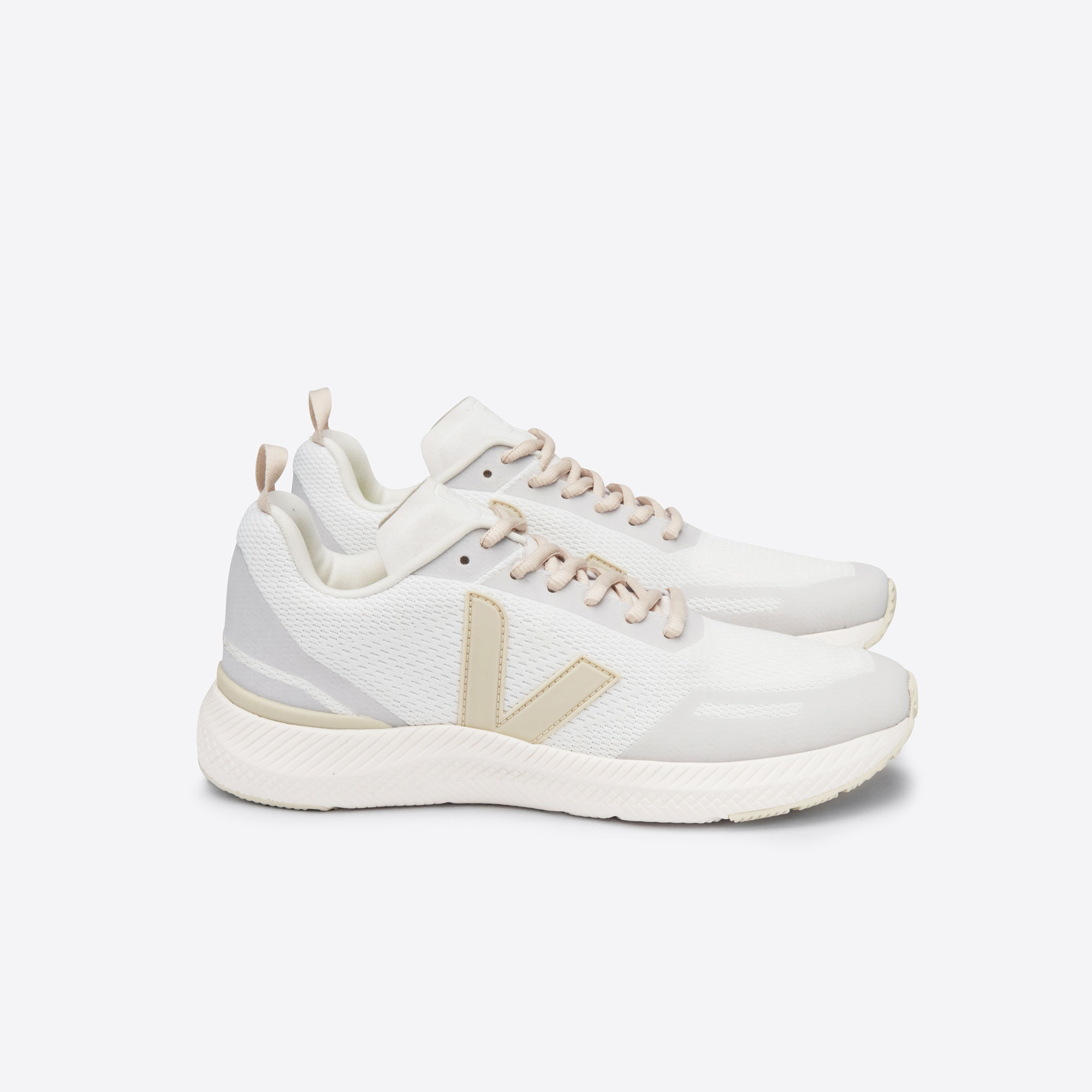 VEJA Impala Training Sneaker