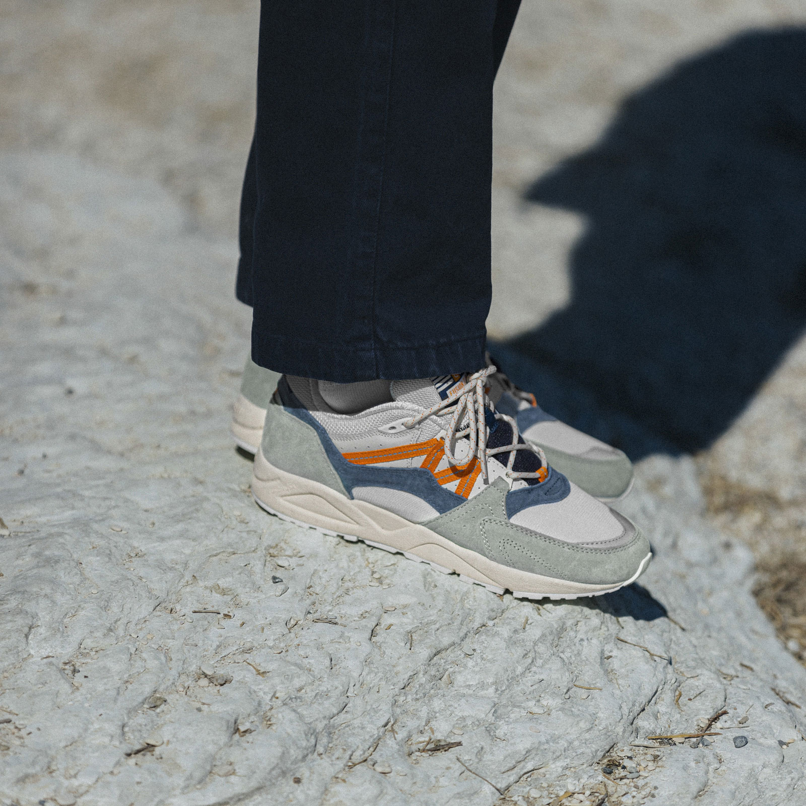 Karhu LEGEND pack