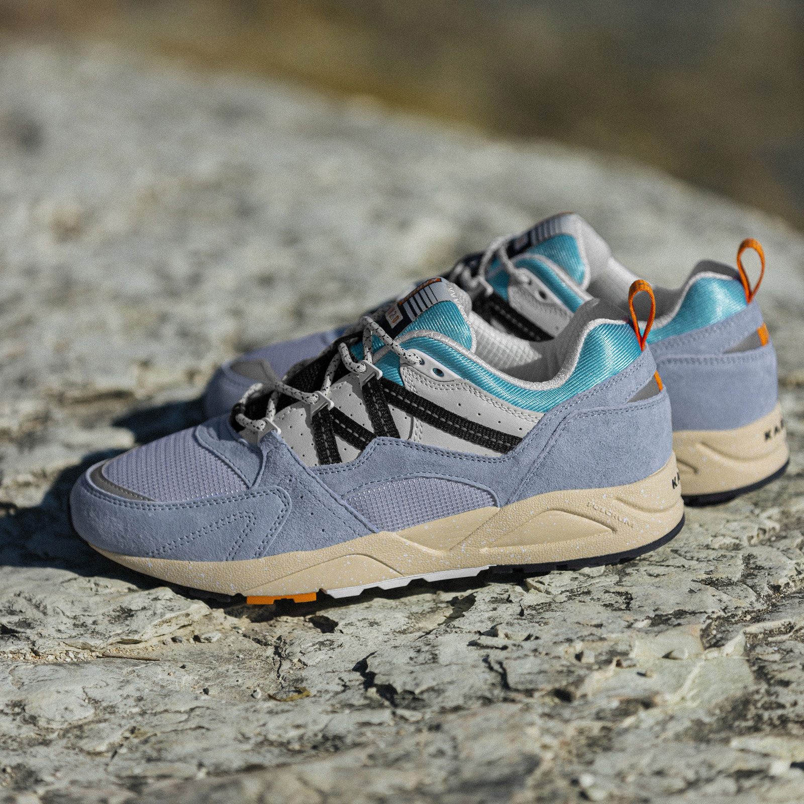 Karhu LEGEND pack