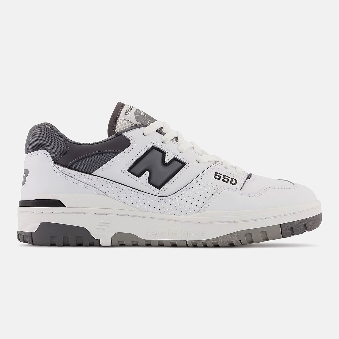 New Balance 550 BB550WTG 